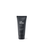 Anti-Age Max LS Daily Renewing Cleanser