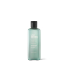 Oil Control Clearing Water Lotion