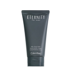 Eternity For Men After Shave Balm