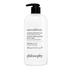 Microdelivery Exfoliating Daily Facial Wash