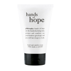 Hands Of Hope Hand & Cuticle Cream