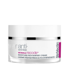 Anti-Wrinkle Wrinkle Recode Moisture Rich Barrier Cream
