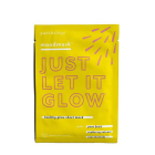 Just Let It Glow Healthy Glow Moodmask (Single)