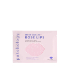 Serve Chilled Rosé Lips Hydrating Lip Gels (1-Pair)