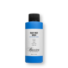 Daily Face Wash (Travel Size)