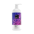 Blonde Pop Purple Toning Shampoo (Jumbo)