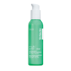 Multi-Action Clear Gentle Daily Clarifying Cleanser