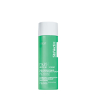 Multi-Action Clear Daily Brightening & Retexturizing Toner