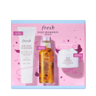 Daily Hydration To Go Gift Set Trio