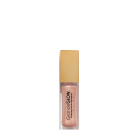 GrandeGLOW Plumping Highlighter - French Pearl