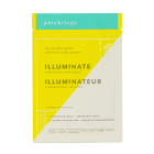 FlashMasque Illuminate 5-Minute Sheet Mask (Single)