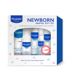 Newborn Arrival 5-Piece Gift Set 