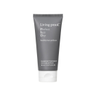 Perfect hair Day Healthy Hair Perfector (Travel Size)