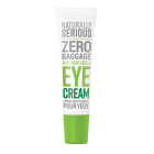 Zero Baggage Anti-Dark Circle Eye Cream 
