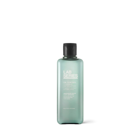 Oil Control Clearing Water Lotion