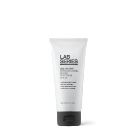 All-In-One Defense Lotion SPF 35