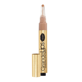 GrandeLIPS Hydrating Lip Plumper - Barely There