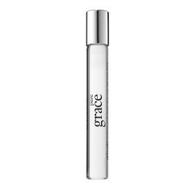 Pure Grace EDT Rollerball