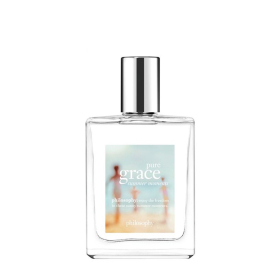 Pure Grace Summer Moments EDT (Limited Edition)