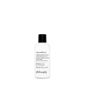 Microdelivery Exfoliating Daily Facial Wash