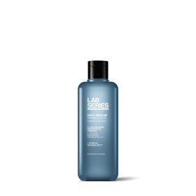 Daily Rescue Water Lotion