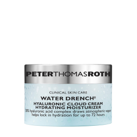 Water Drench Cloud Cream Hydrating Moisturizer (Travel Size)