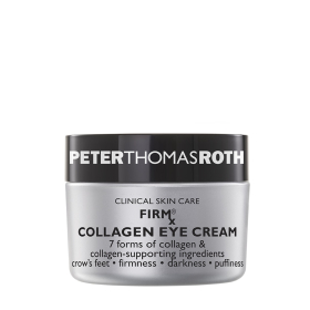 FIRMx Collagen Eye Cream