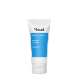 Clarifying Cleanser (Travel Size)