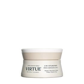 6-In-1 Styling Paste