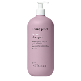 Restore Shampoo (Jumbo)