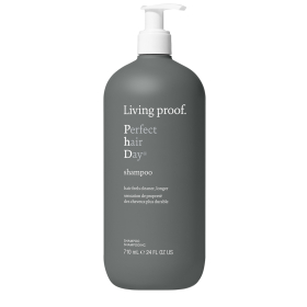 Perfect hair Day Shampoo (Jumbo)