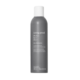 Perfect hair Day Dry Shampoo (Jumbo)