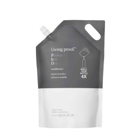 Perfect hair Day Conditioner (Jumbo Pouch)
