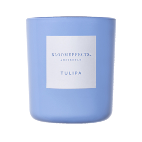 Tulipa Candle (Limited Edition)