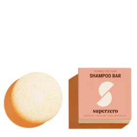 Shampoo Bar For Normal/Oily/Fine Hair