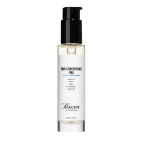 Skin Concentrate BHA