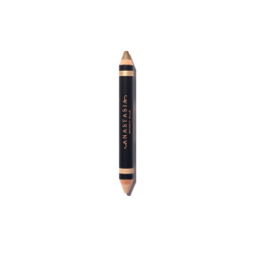 Highlighting Duo Pencil - Matte Shell/Lace Shimmer