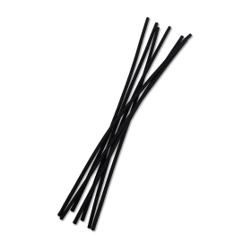 Reeds For Diffuser