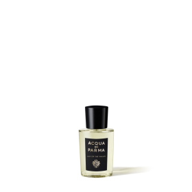 Lily of the Valley EDP (Travel Size)