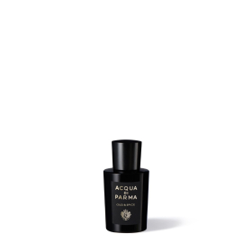 Oud & Spice EDP (Travel Size)