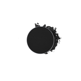 Eye Shadow Single - Noir