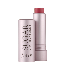 Sugar Lip Treatment - Rosé Tinted