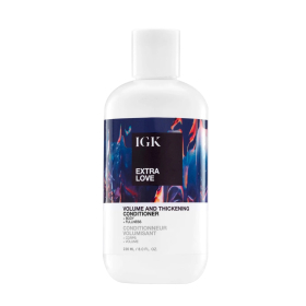 Extra Love Volume and Thickening Conditioner