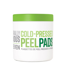 Get Even Cold-Pressed Peel Pads