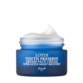 Lotus Youth Preserve Dream Face Cream (Travel Size)
