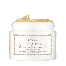 Crème Ancienne Ultimate Nourishing Honey Mask