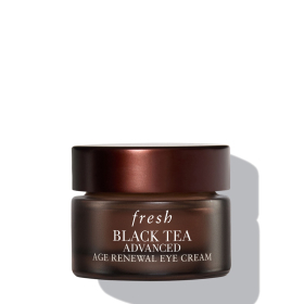 Black Tea Advanced Age Renewal Eye Cream
