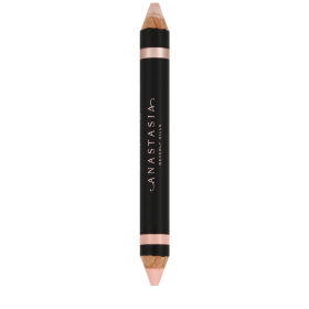 Highlighting Duo Pencil - Camille & Sand