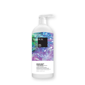 Pay Day Instant Repair Conditioner (Jumbo)