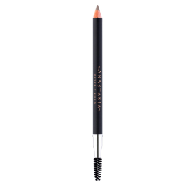 Perfect Brow Pencil - Taupe